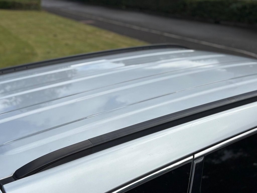 Used Hyundai Santa Fe 2015 for sale - 76615627: Photo 30