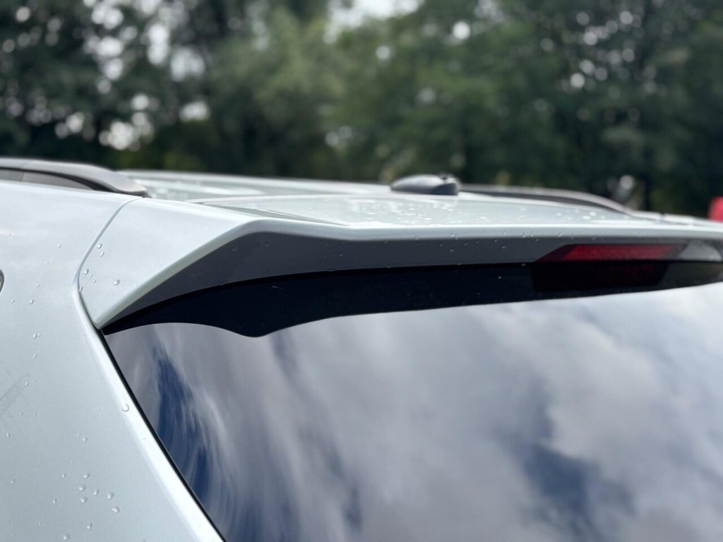 Used Hyundai Santa Fe 2015 for sale - 76615627: Photo 32