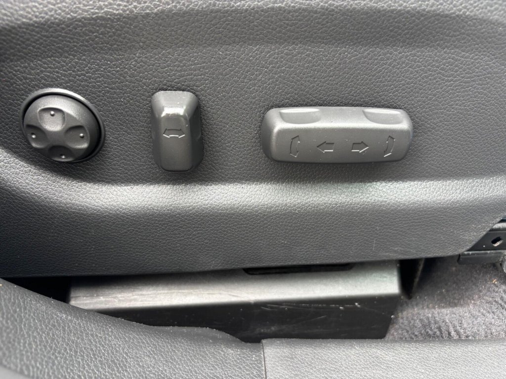 Used Hyundai Santa Fe 2015 for sale - 76615627: Photo 38