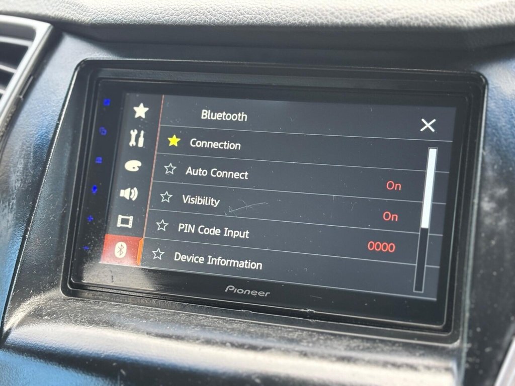 Used Hyundai Santa Fe 2015 for sale - 76615627: Photo 47