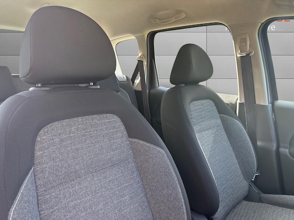 Used Citroen C3 Picasso 2016 for sale - 76294694: Photo 14