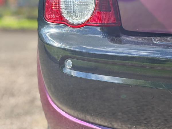 Used Citroen C3 Picasso 2016 for sale - 76294694: Photo 23