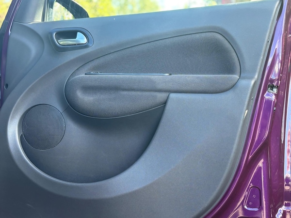 Used Citroen C3 Picasso 2016 for sale - 76294694: Photo 26
