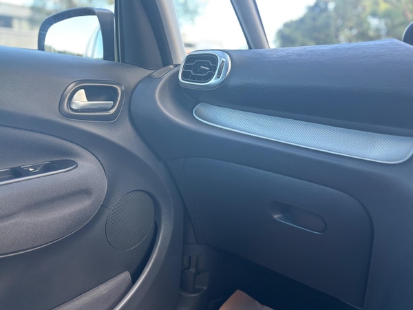 Used Citroen C3 Picasso 2016 for sale - 76294694: Photo 32