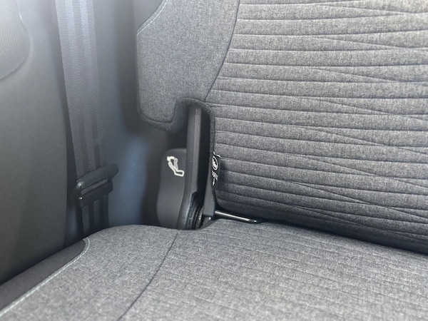 Used Citroen C3 Picasso 2016 for sale - 76294694: Photo 38