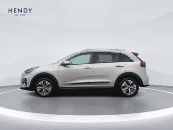 Used Kia Niro 2020 for sale - 74872987: Photo