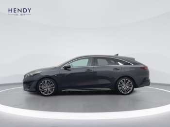 Used Kia Pro Ceed 2024 for sale - 74484849: Photo