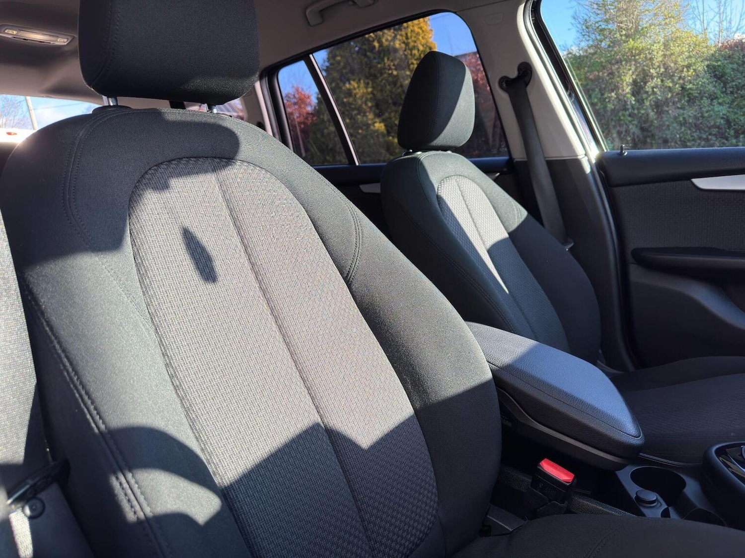 Used BMW 2 Series Gran Tourer 2017 for sale - 77148223: Photo 14