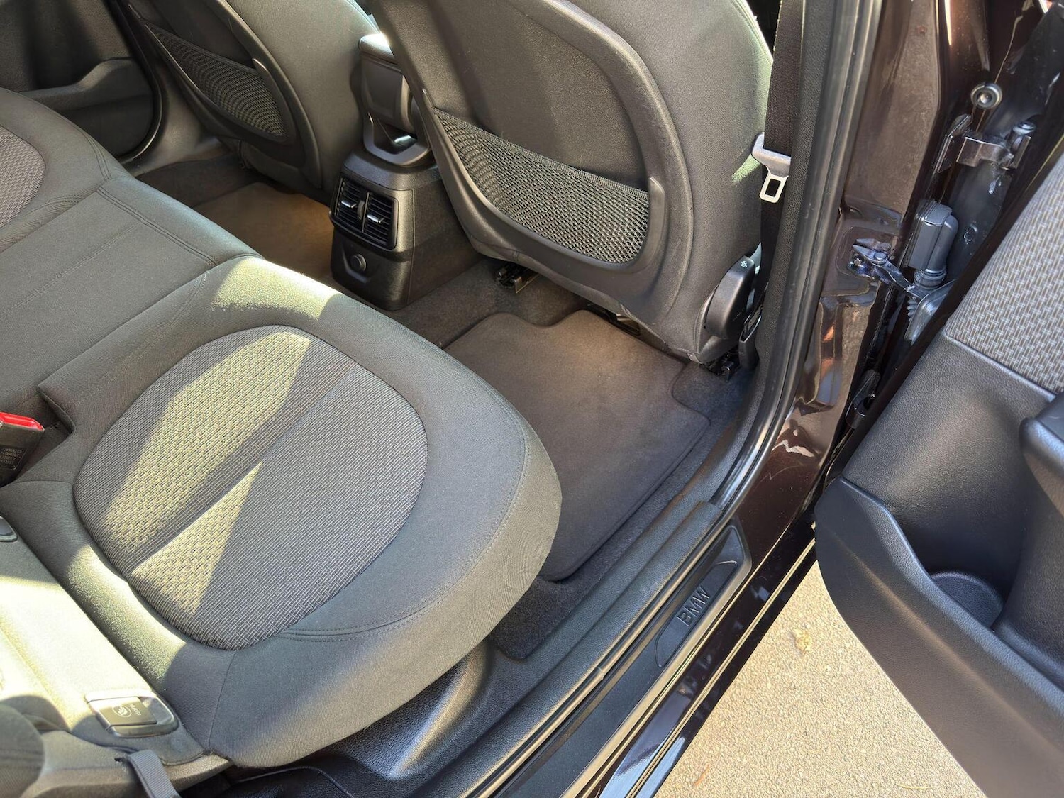 Used BMW 2 Series Gran Tourer 2017 for sale - 77148223: Photo 17