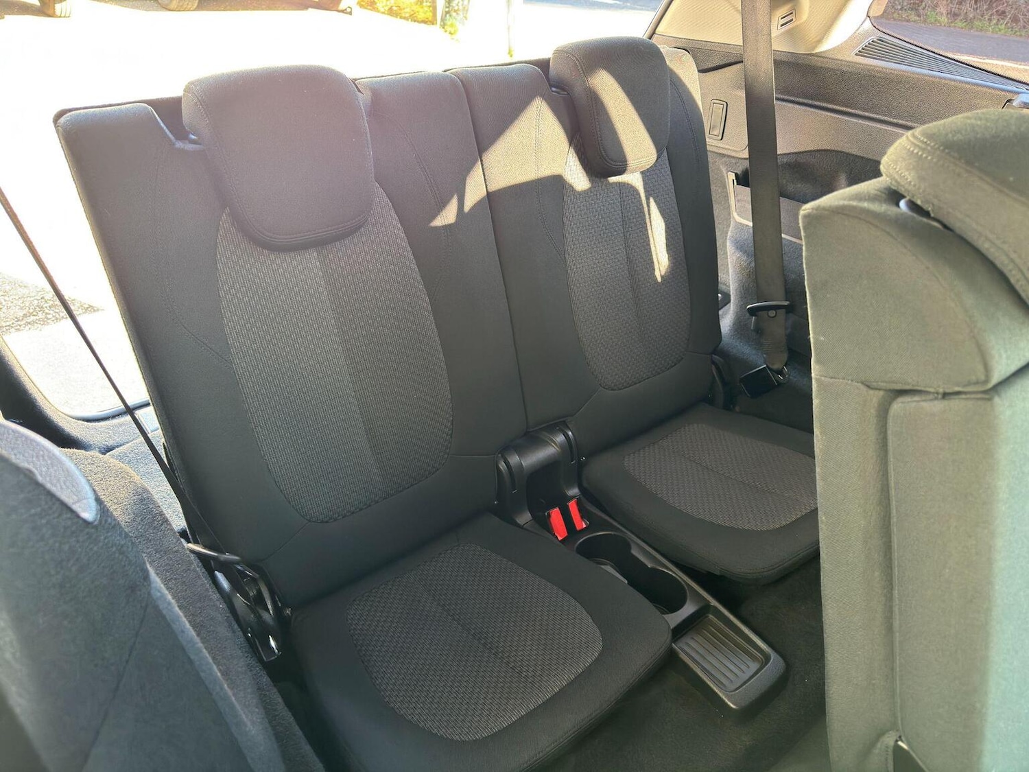 Used BMW 2 Series Gran Tourer 2017 for sale - 77148223: Photo 19