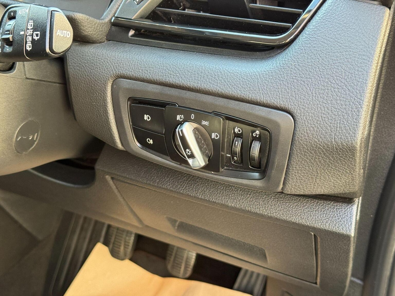 Used BMW 2 Series Gran Tourer 2017 for sale - 77148223: Photo 22