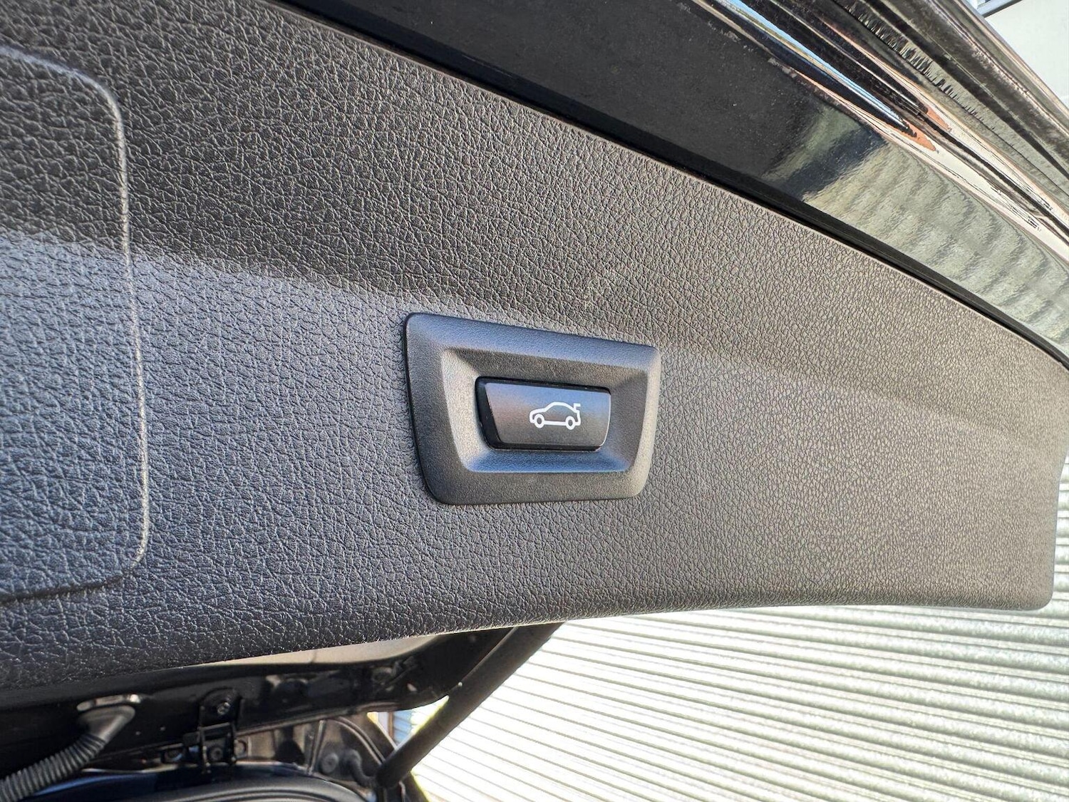 Used BMW 2 Series Gran Tourer 2017 for sale - 77148223: Photo 23