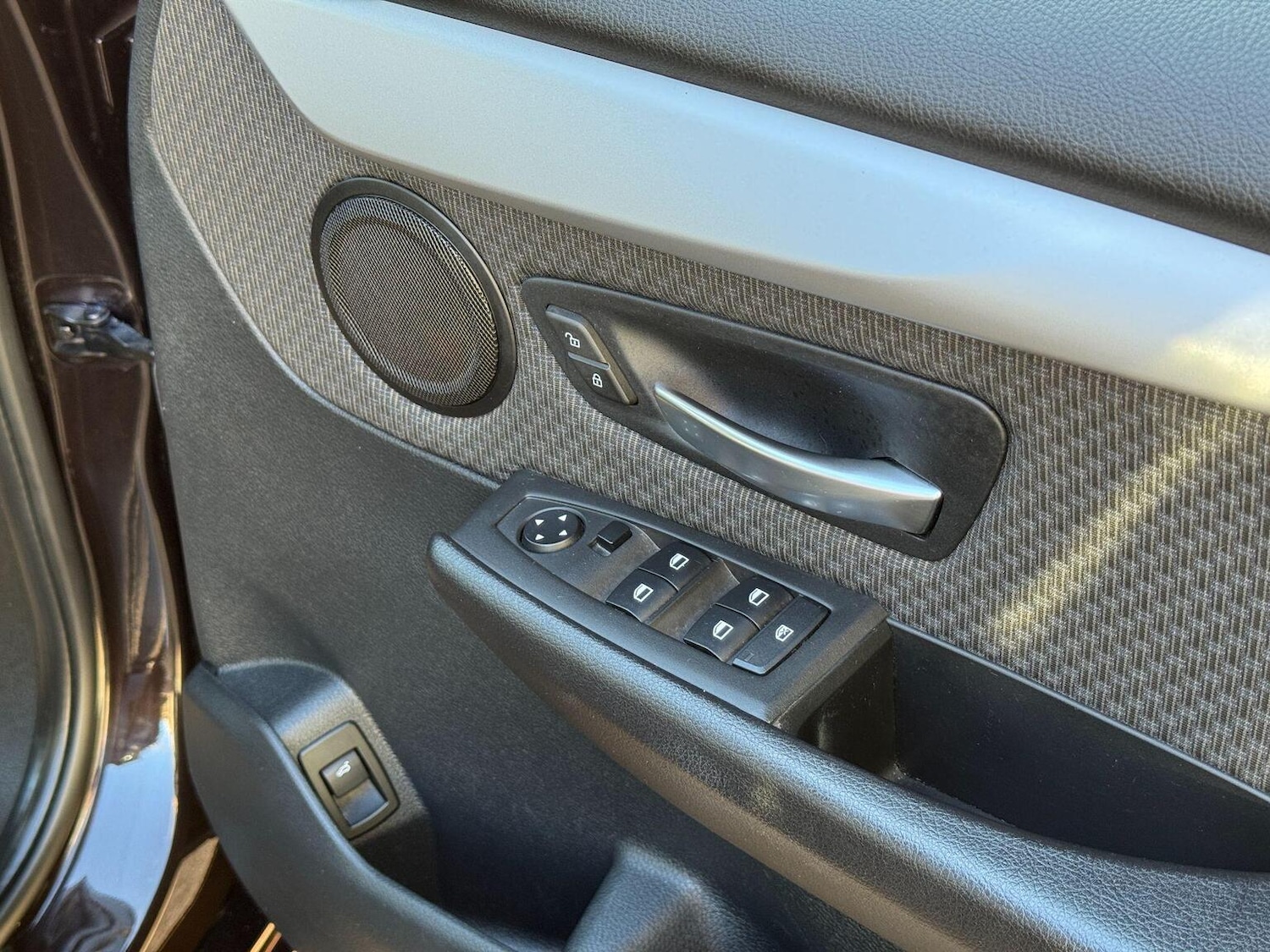 Used BMW 2 Series Gran Tourer 2017 for sale - 77148223: Photo 24