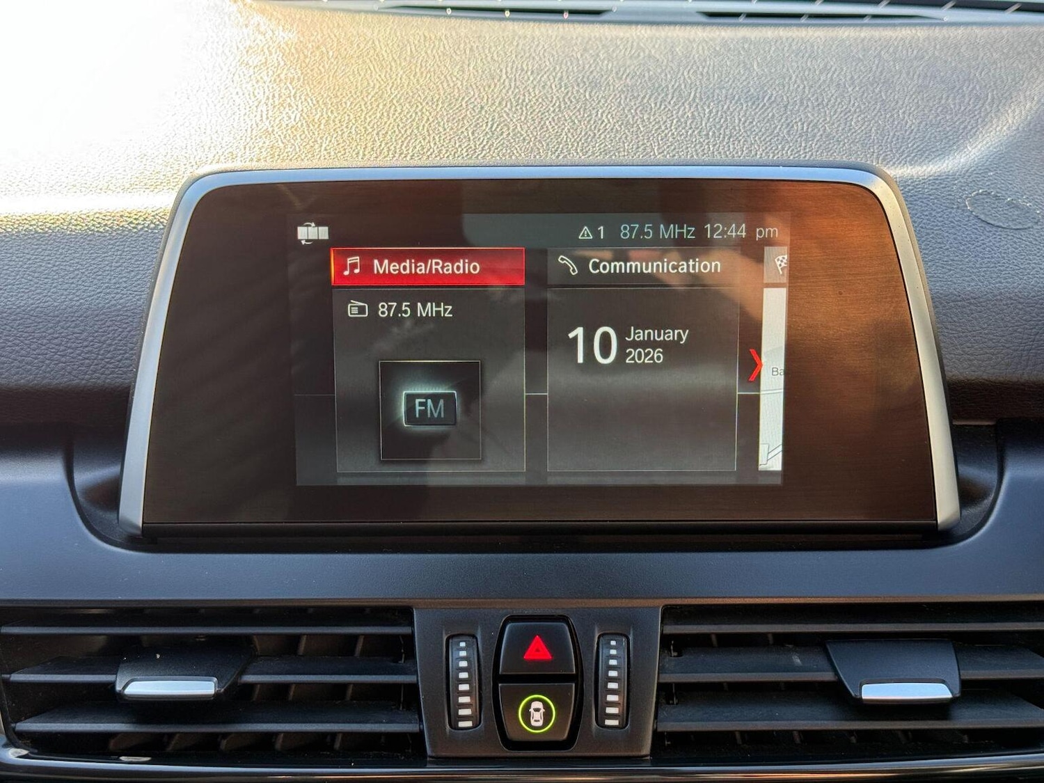 Used BMW 2 Series Gran Tourer 2017 for sale - 77148223: Photo 33