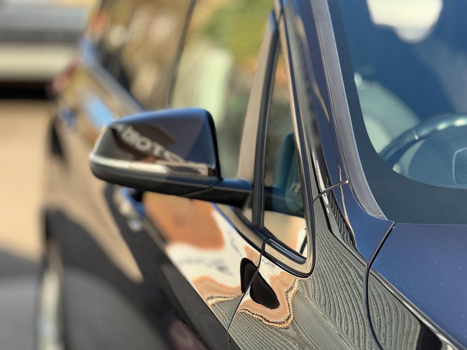 Used BMW 2 Series Gran Tourer 2017 for sale - 77148223: Photo 39