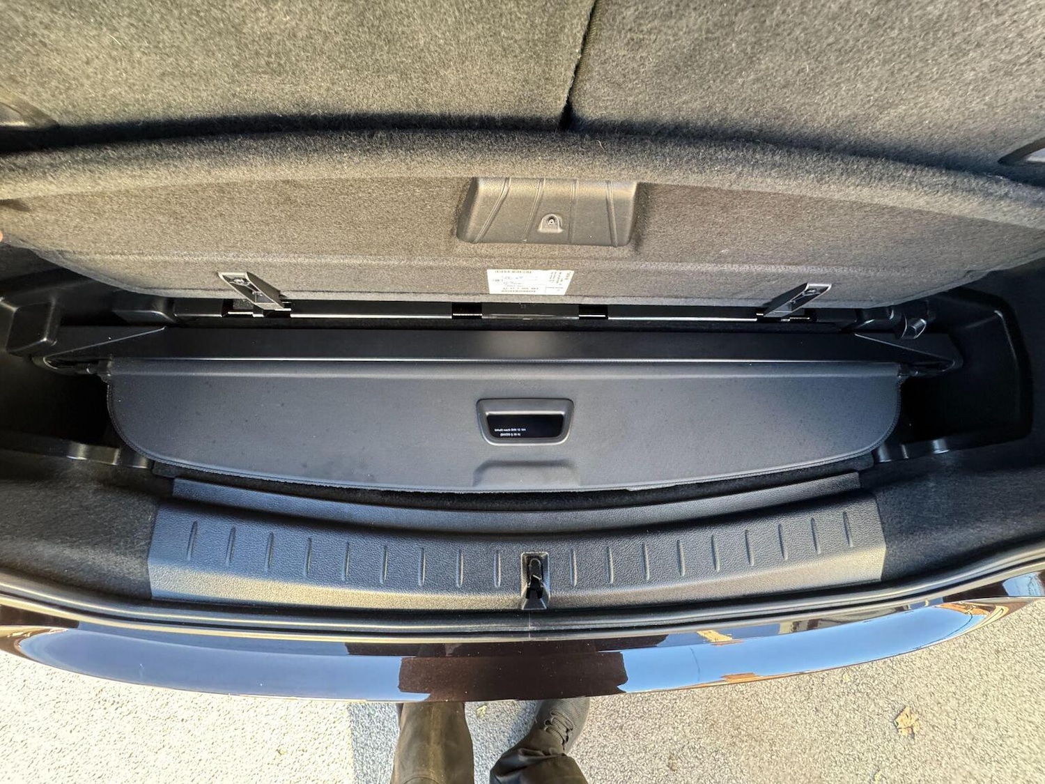 Used BMW 2 Series Gran Tourer 2017 for sale - 77148223: Photo 56