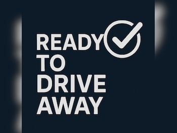 Used Land Rover Discovery 4 2015 for sale - 78236291: Photo