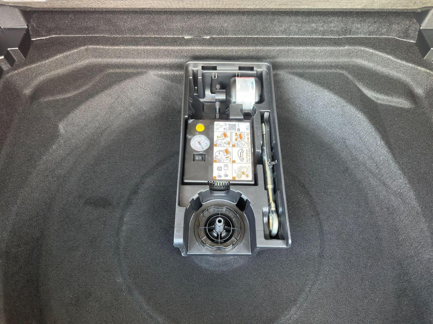 Vehicle 69