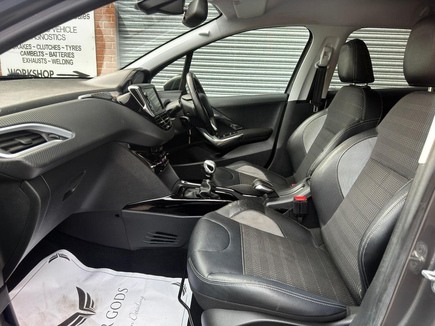 Vehicle 49