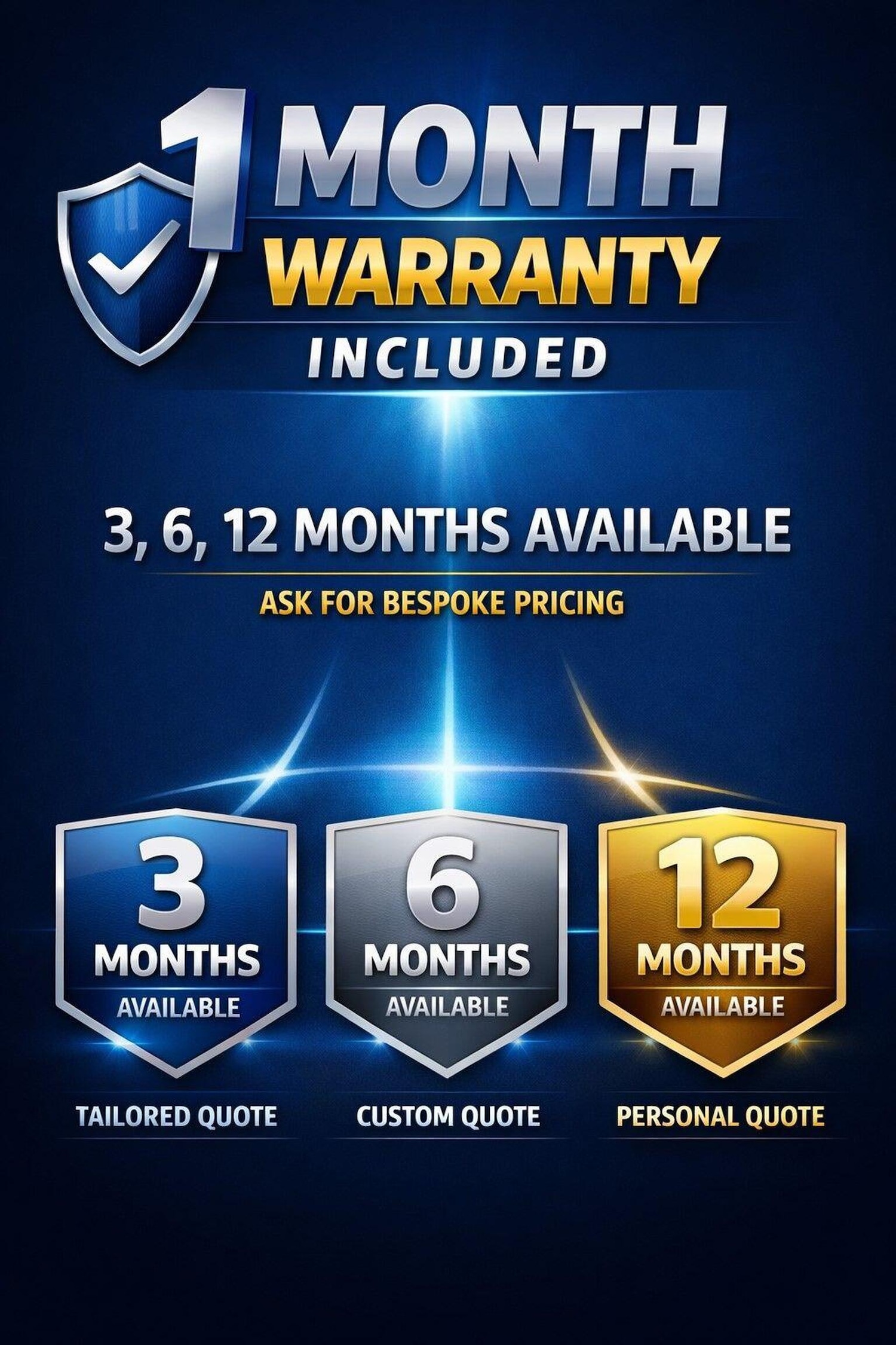 Used Land Rover Discovery 4 2012 for sale - 77610065: Photo 71