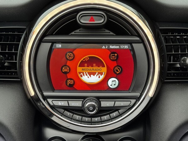 Used MINI Convertible 2018 for sale - 75644217: Photo 42