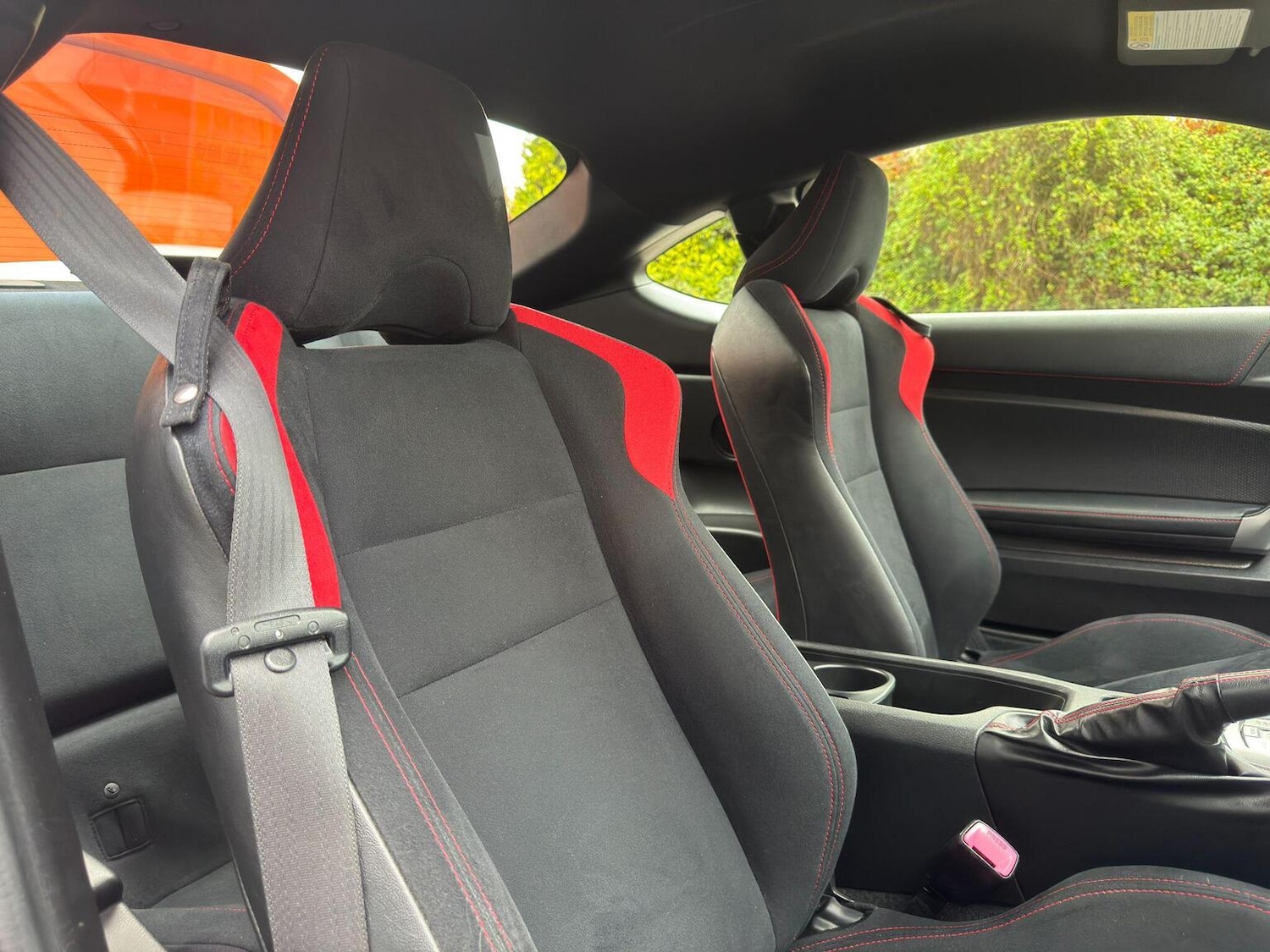 Used Toyota GT86 2013 for sale - 76769947: Photo 20