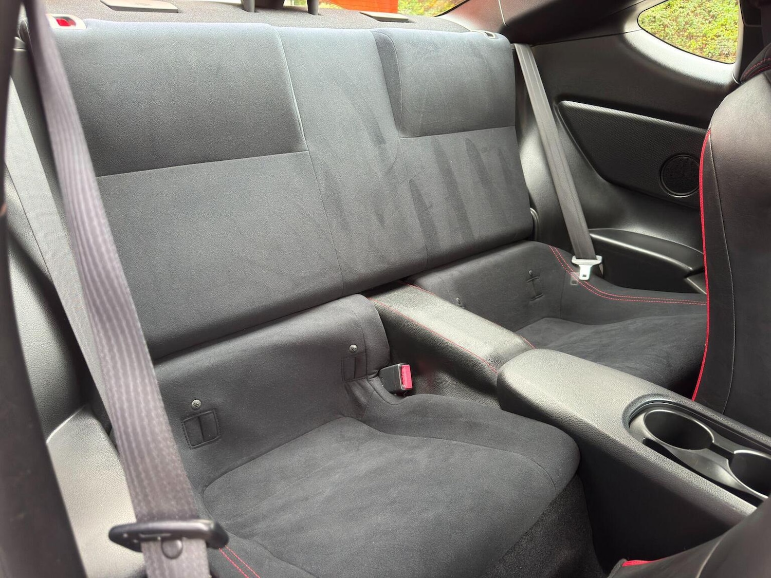 Used Toyota GT86 2013 for sale - 76769947: Photo 21