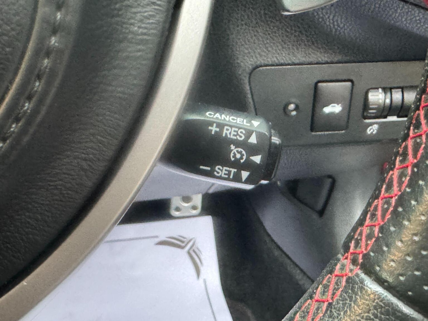 Used Toyota GT86 2013 for sale - 76769947: Photo 24