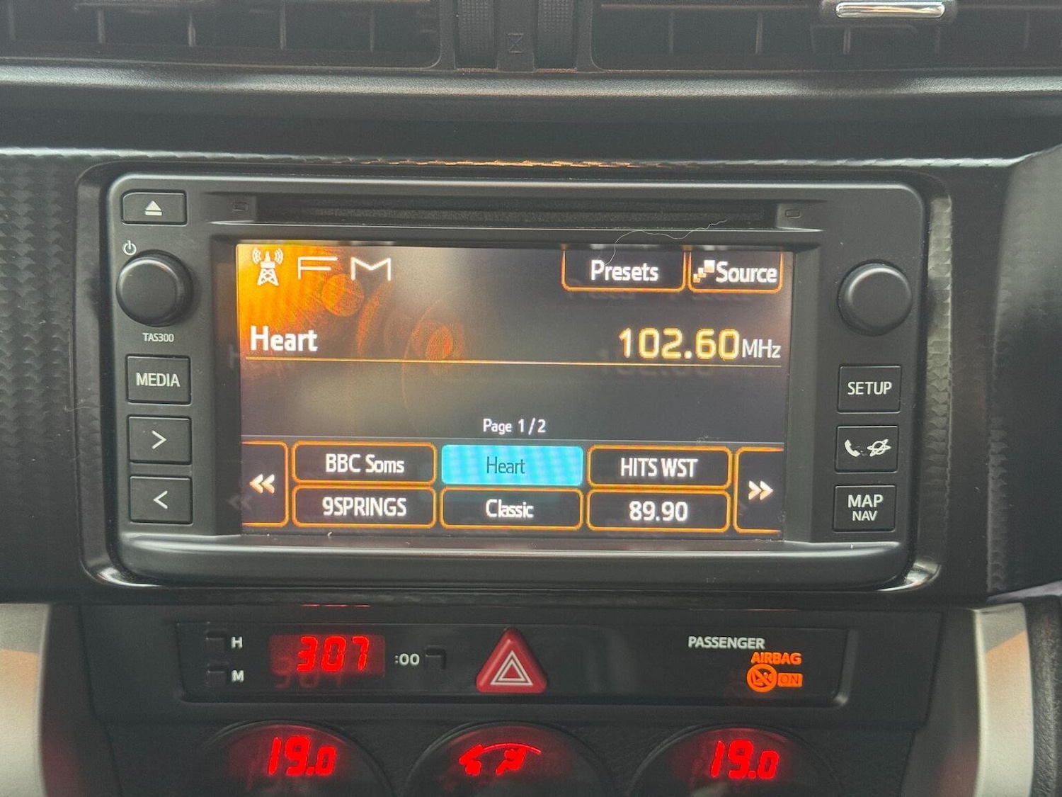 Used Toyota GT86 2013 for sale - 76769947: Photo 32