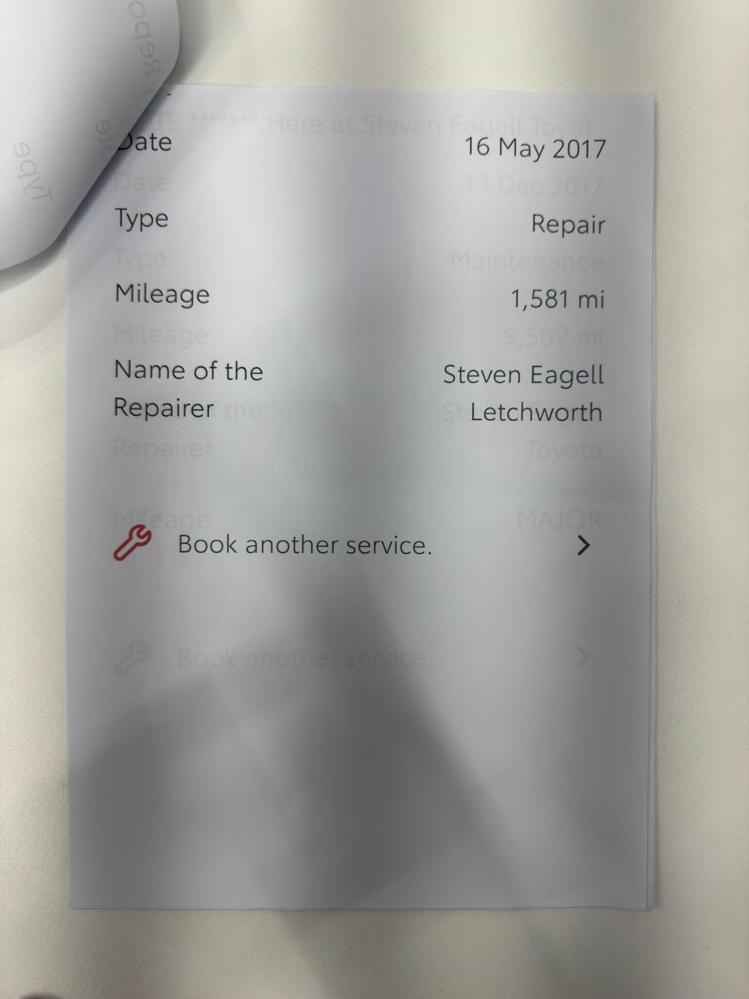 Used Toyota GT86 2013 for sale - 76769947: Photo 38