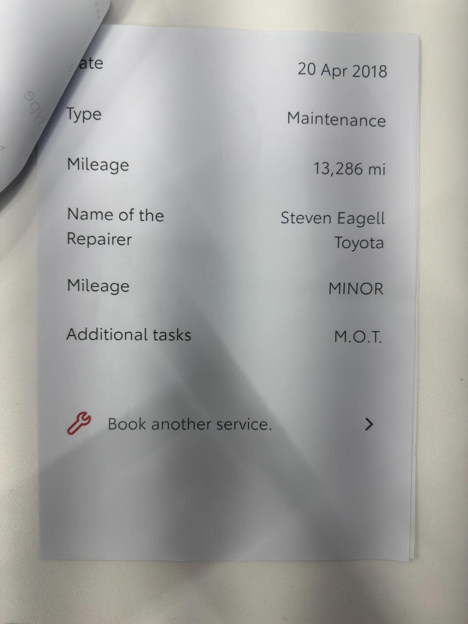 Used Toyota GT86 2013 for sale - 76769947: Photo 40