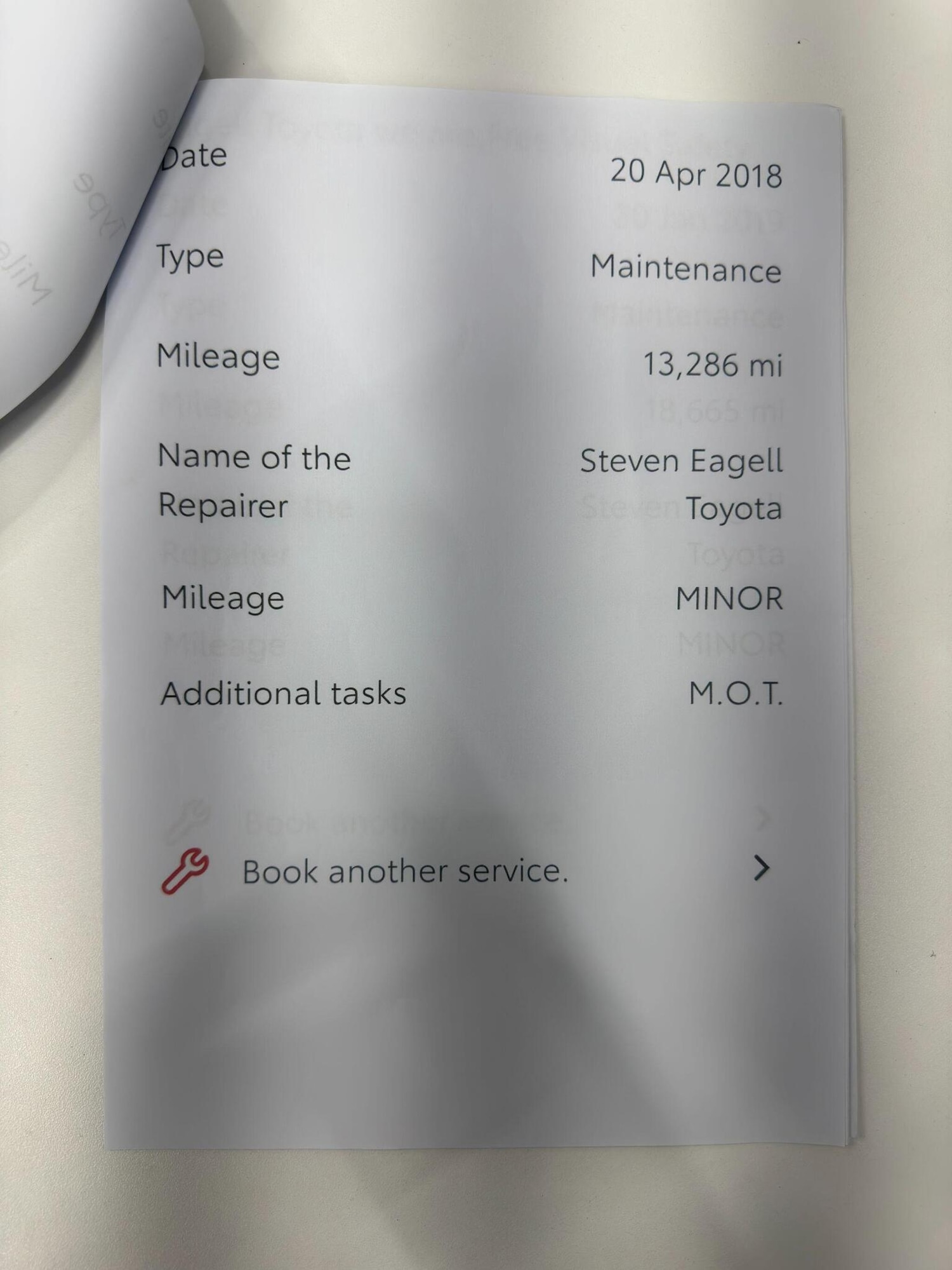 Used Toyota GT86 2013 for sale - 76769947: Photo 41