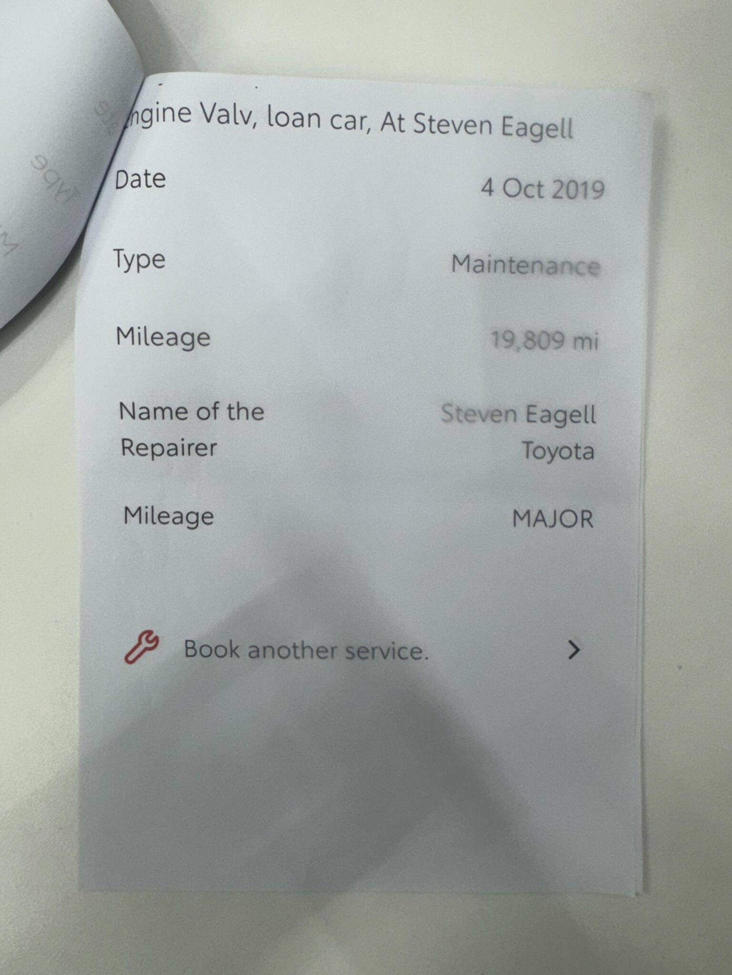 Used Toyota GT86 2013 for sale - 76769947: Photo 44