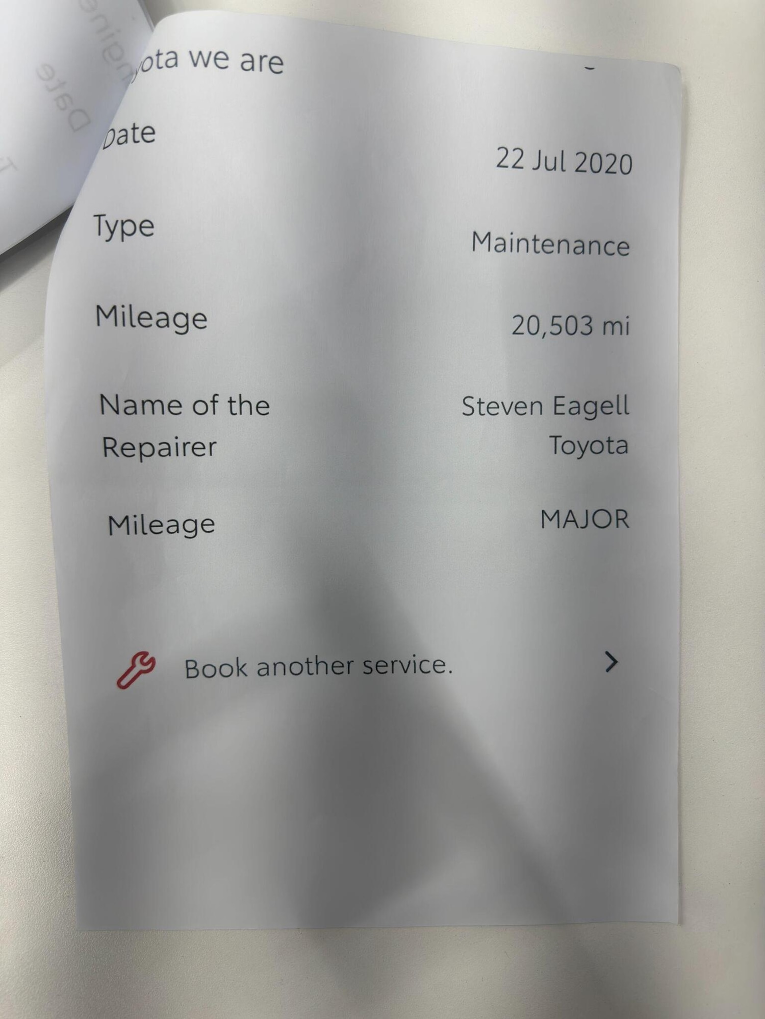 Used Toyota GT86 2013 for sale - 76769947: Photo 45