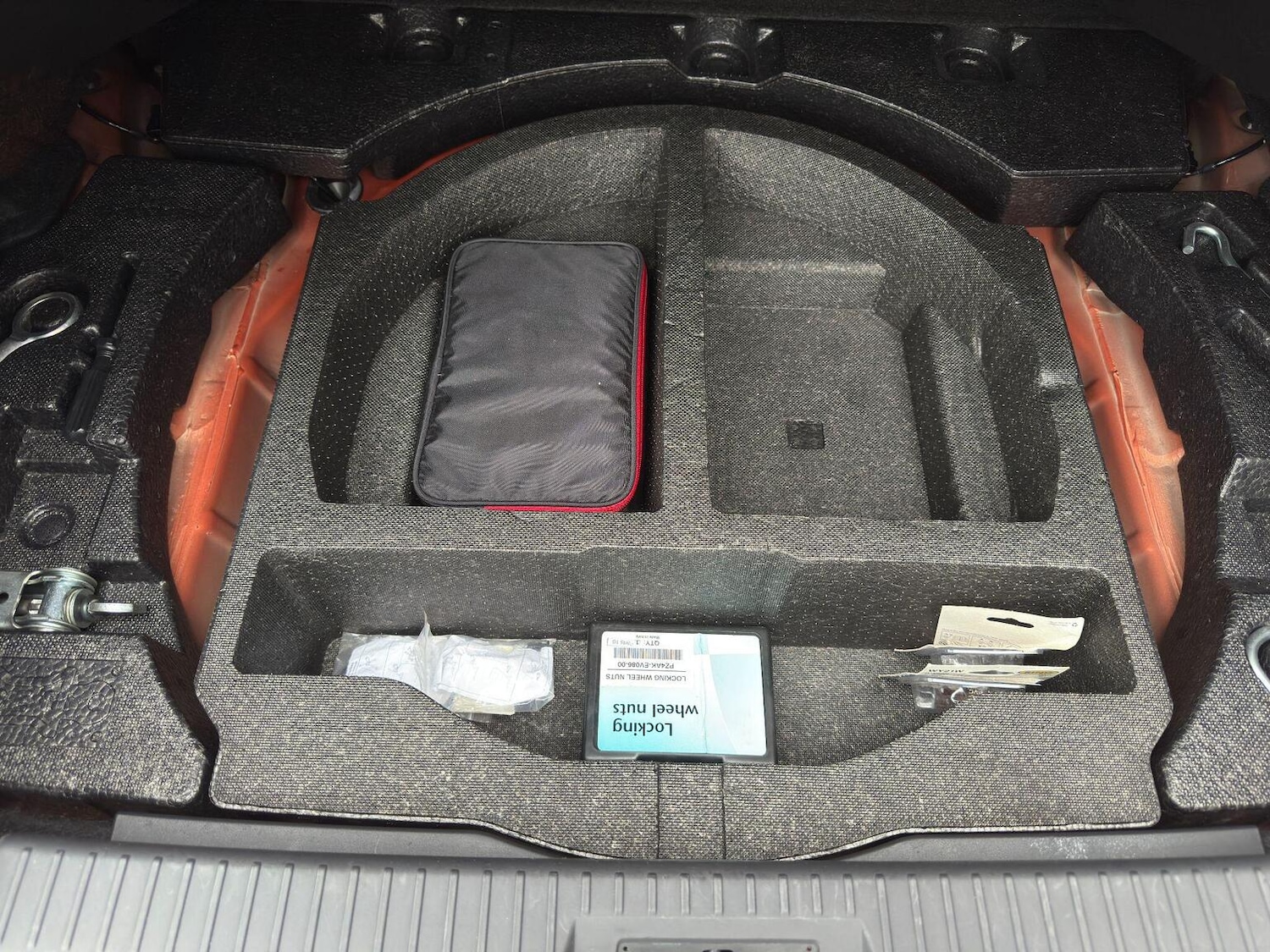 Used Toyota GT86 2013 for sale - 76769947: Photo 51