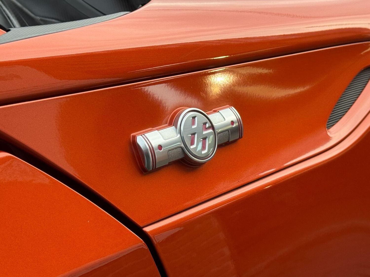 Used Toyota GT86 2013 for sale - 76769947: Photo 67