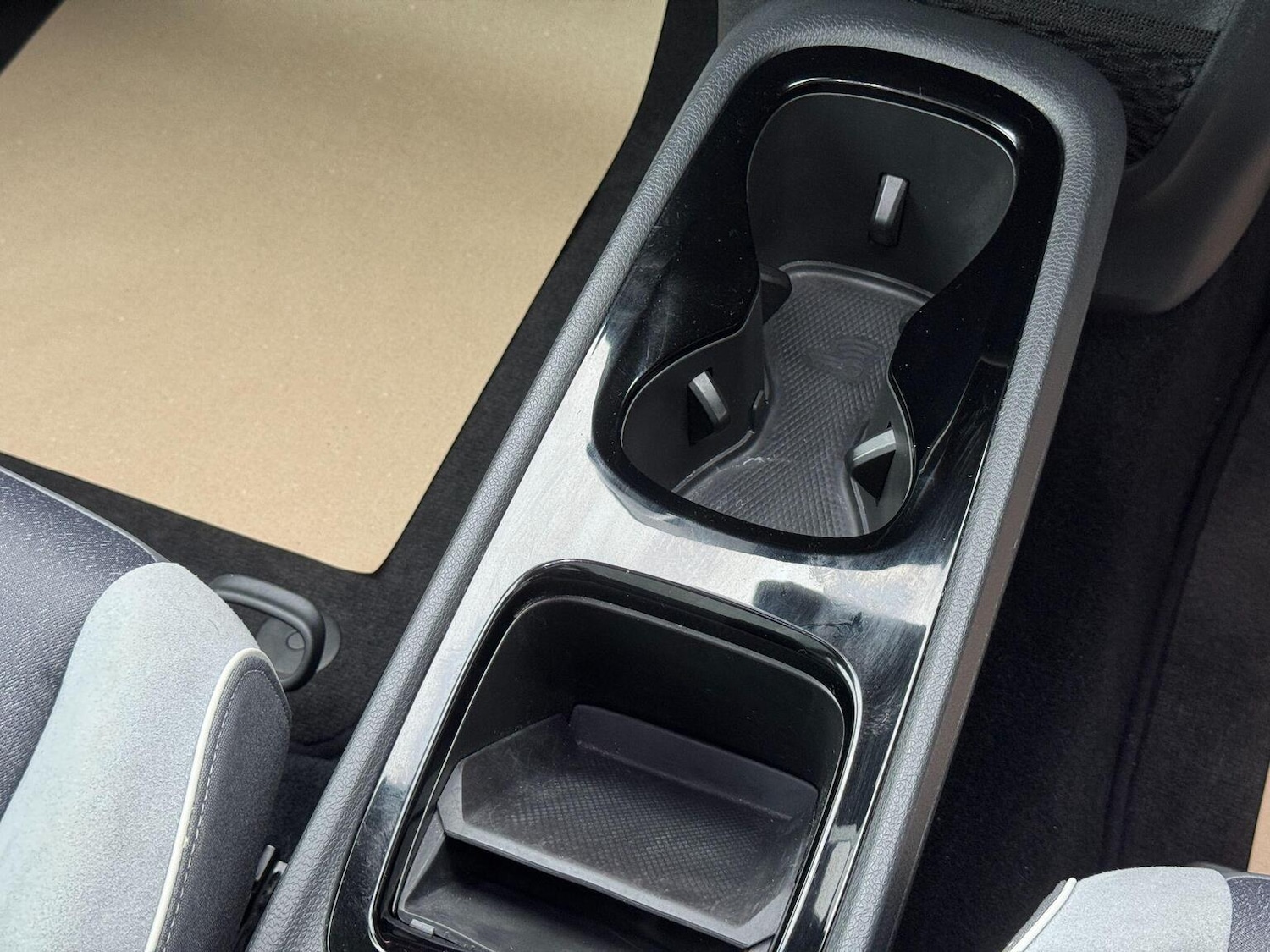 Used Volkswagen ID.3 2021 for sale - 76791539: Photo 15