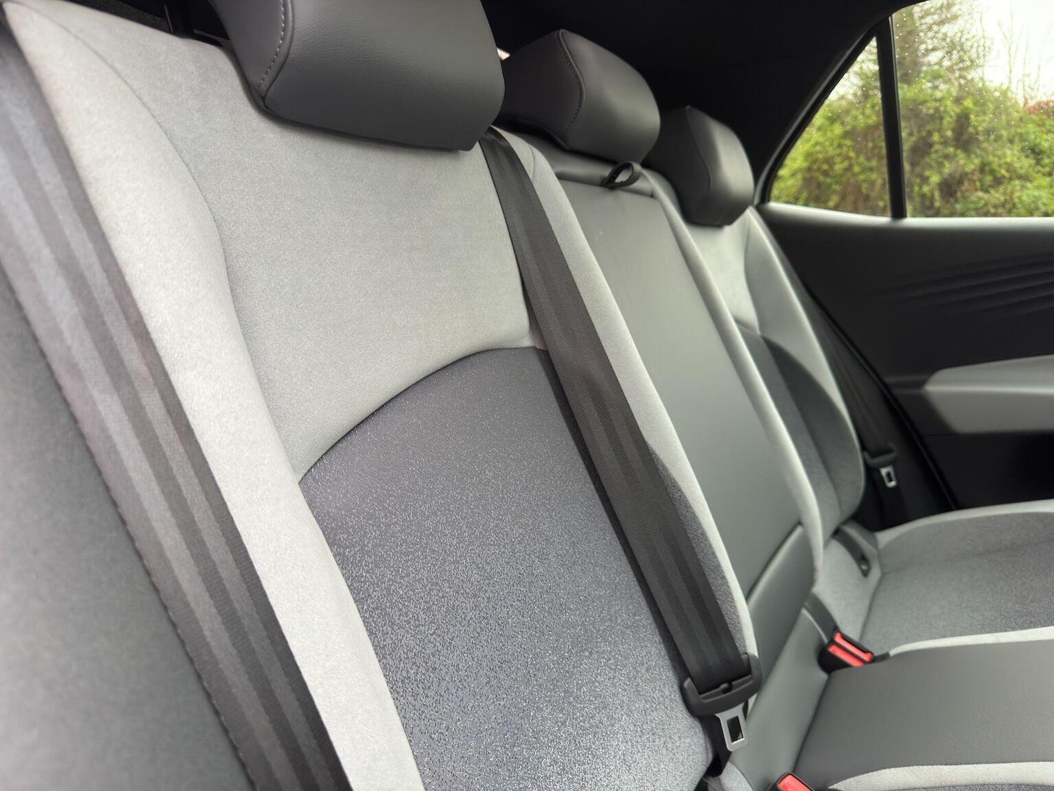 Used Volkswagen ID.3 2021 for sale - 76791539: Photo 19