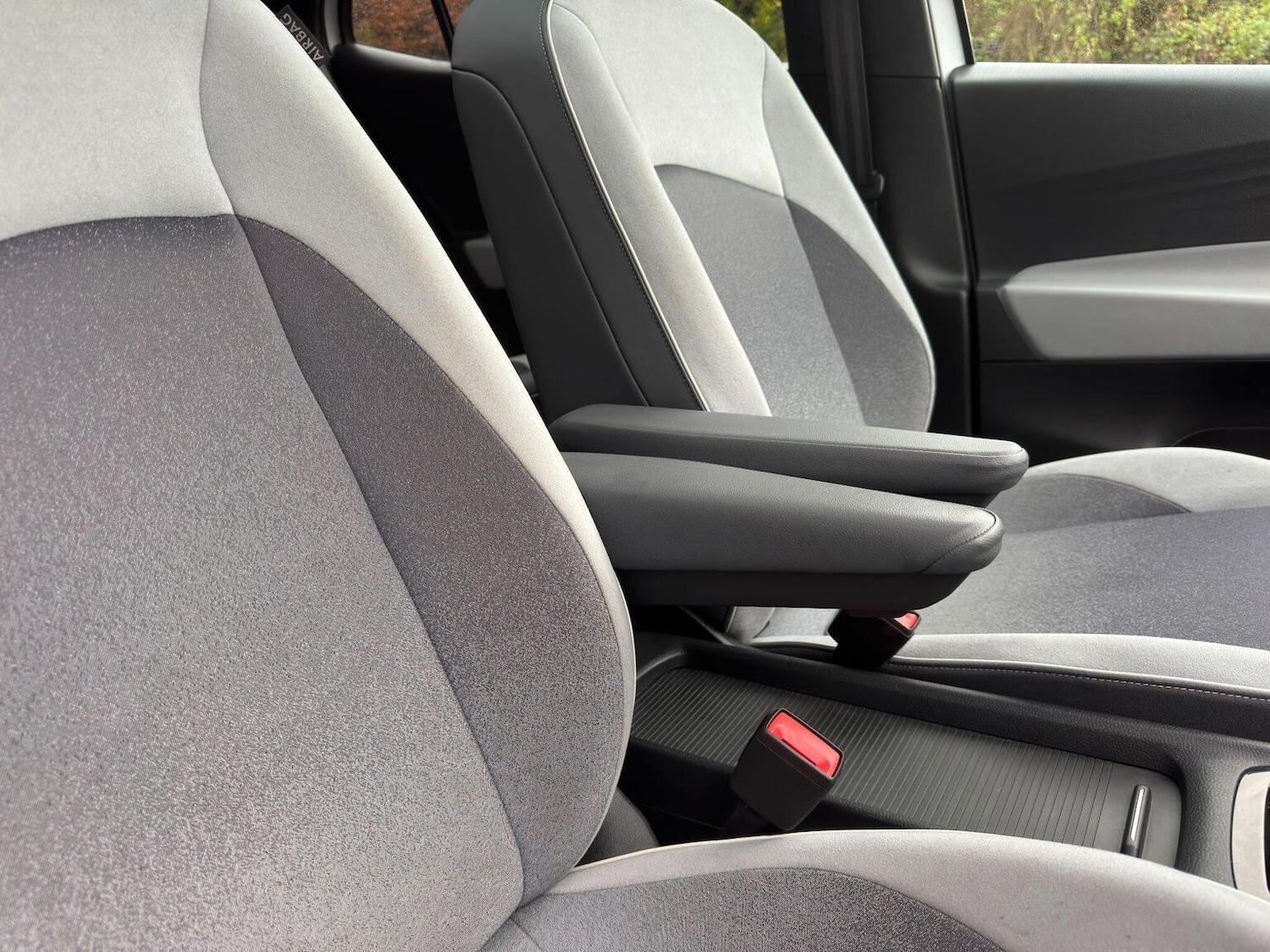 Used Volkswagen ID.3 2021 for sale - 76791539: Photo 20