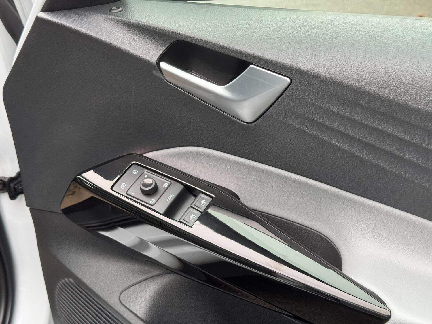 Used Volkswagen ID.3 2021 for sale - 76791539: Photo 25