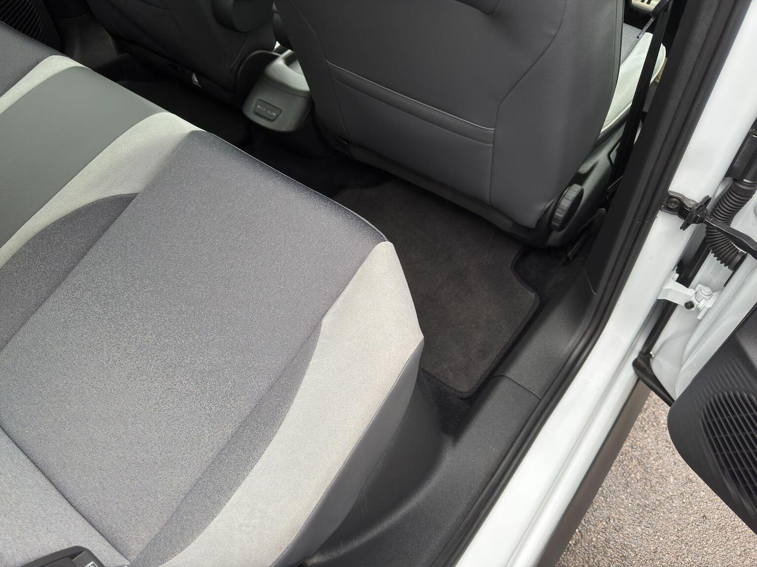 Used Volkswagen ID.3 2021 for sale - 76791539: Photo 52