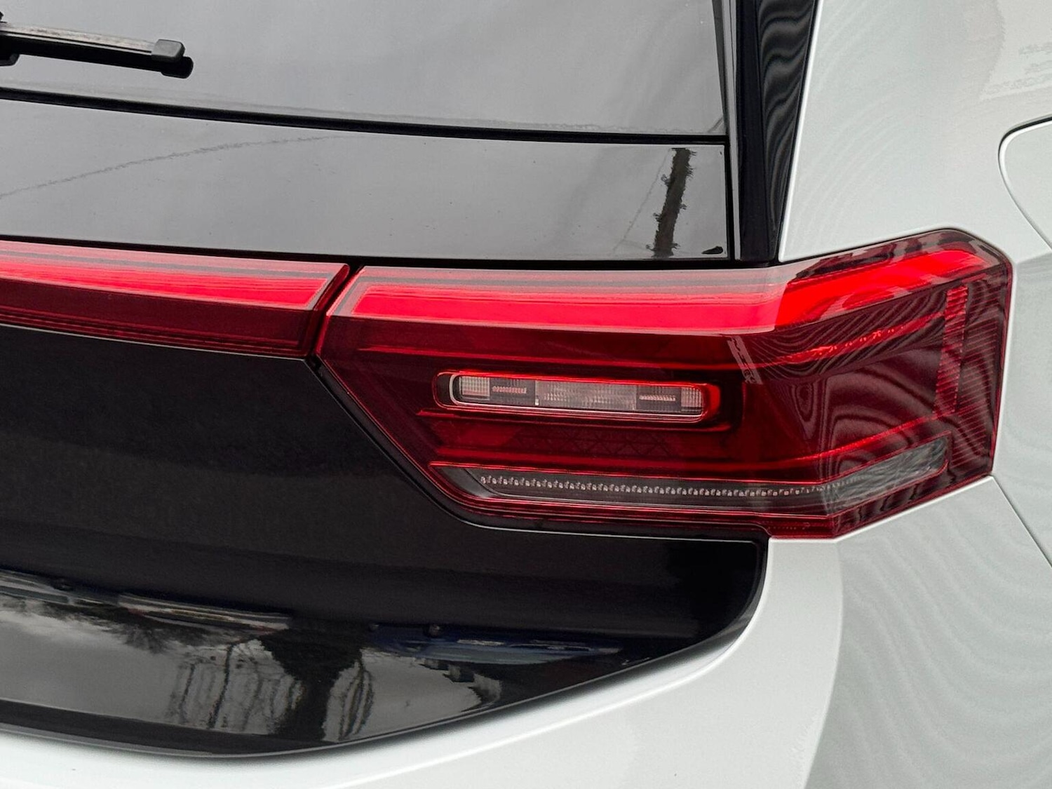 Used Volkswagen ID.3 2021 for sale - 76791539: Photo 55