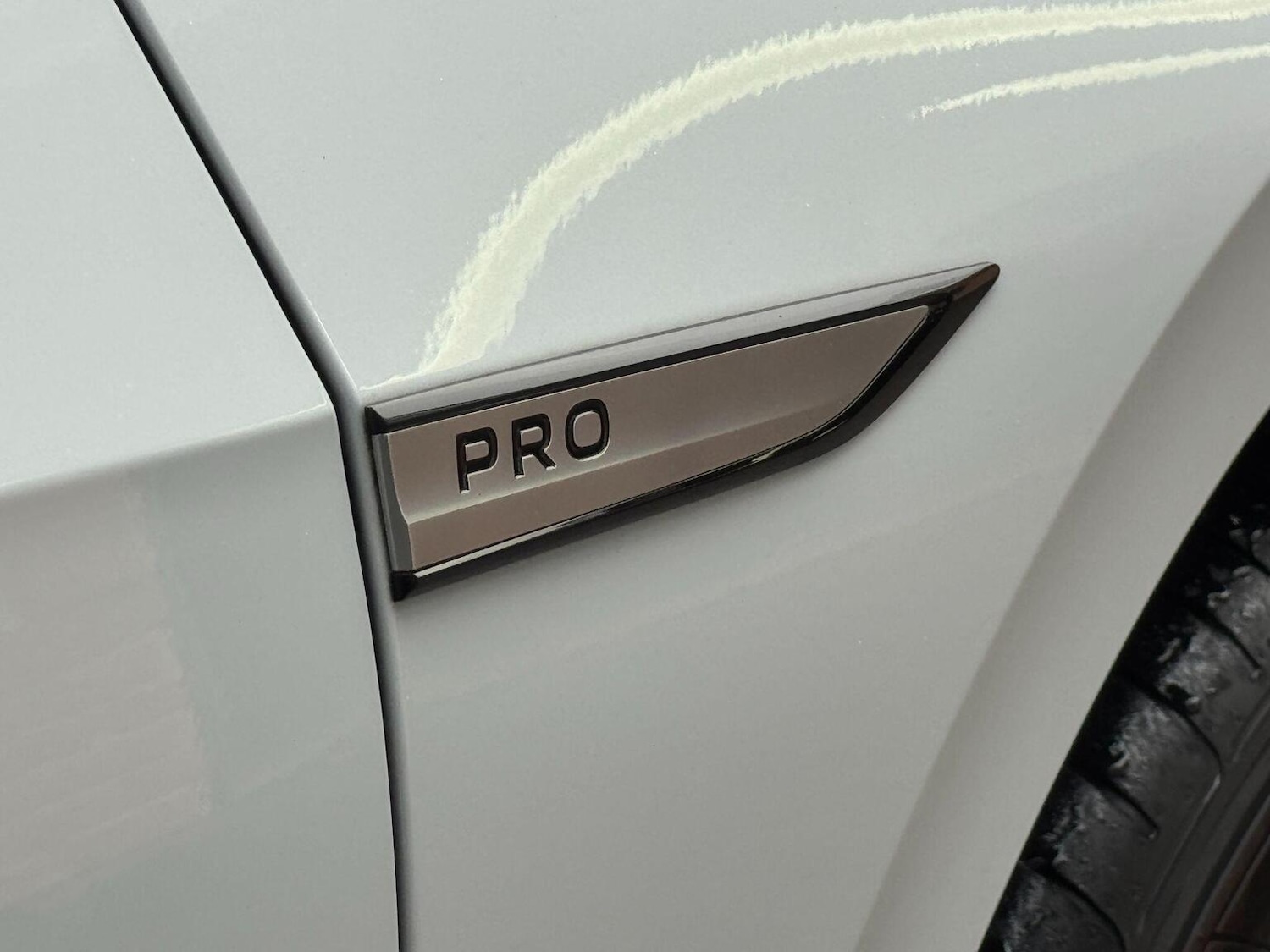 Used Volkswagen ID.3 2021 for sale - 76791539: Photo 61