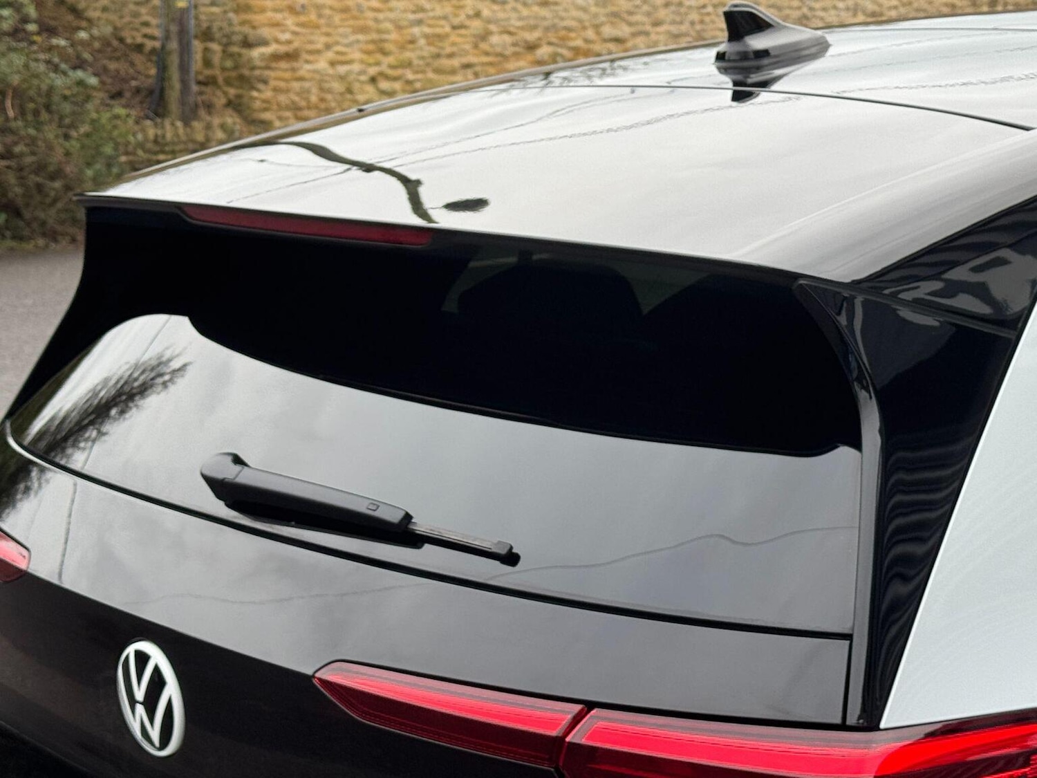 Used Volkswagen ID.3 2021 for sale - 76791539: Photo 64