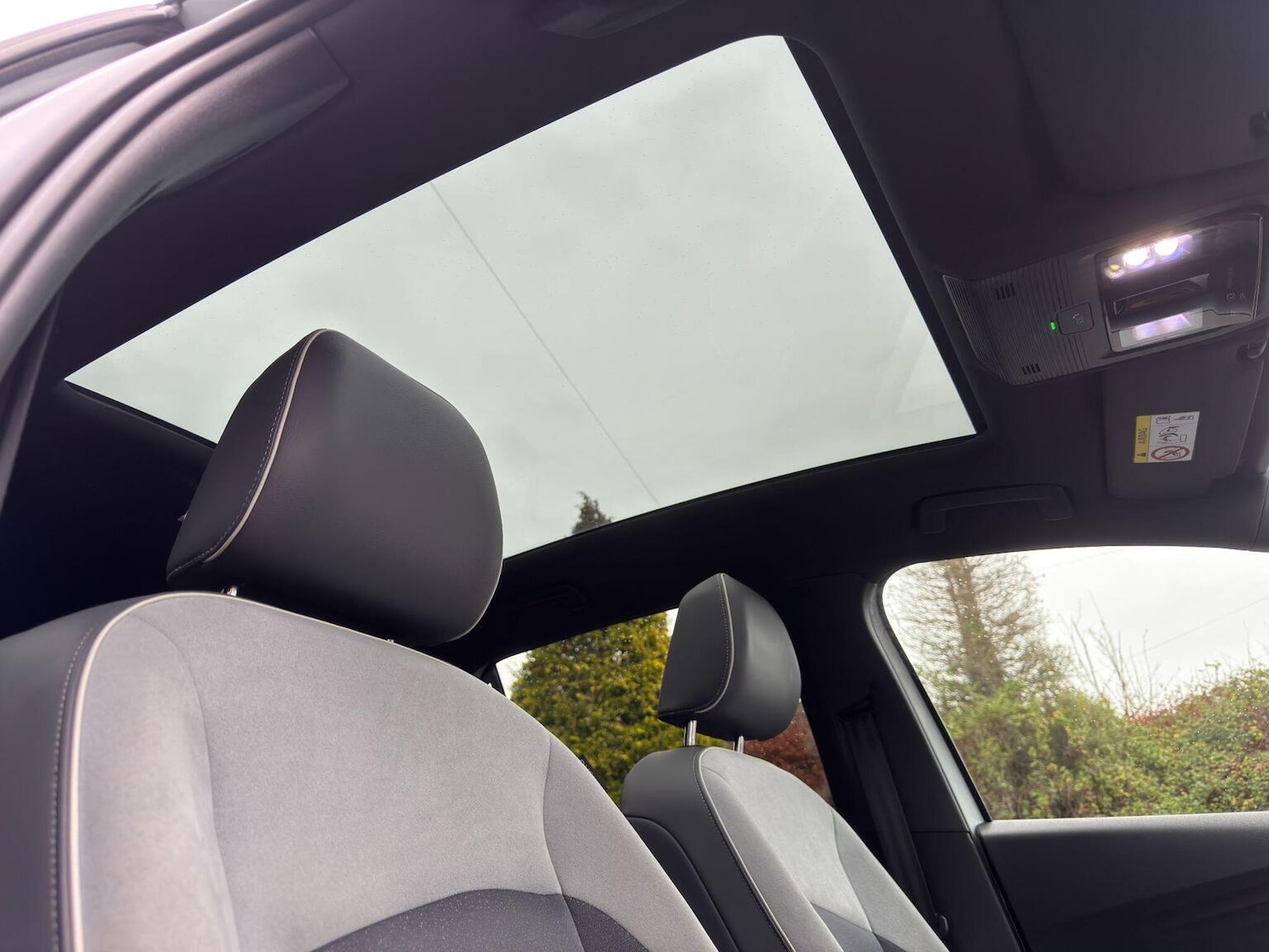 Used Volkswagen ID.3 2021 for sale - 76791539: Photo 66