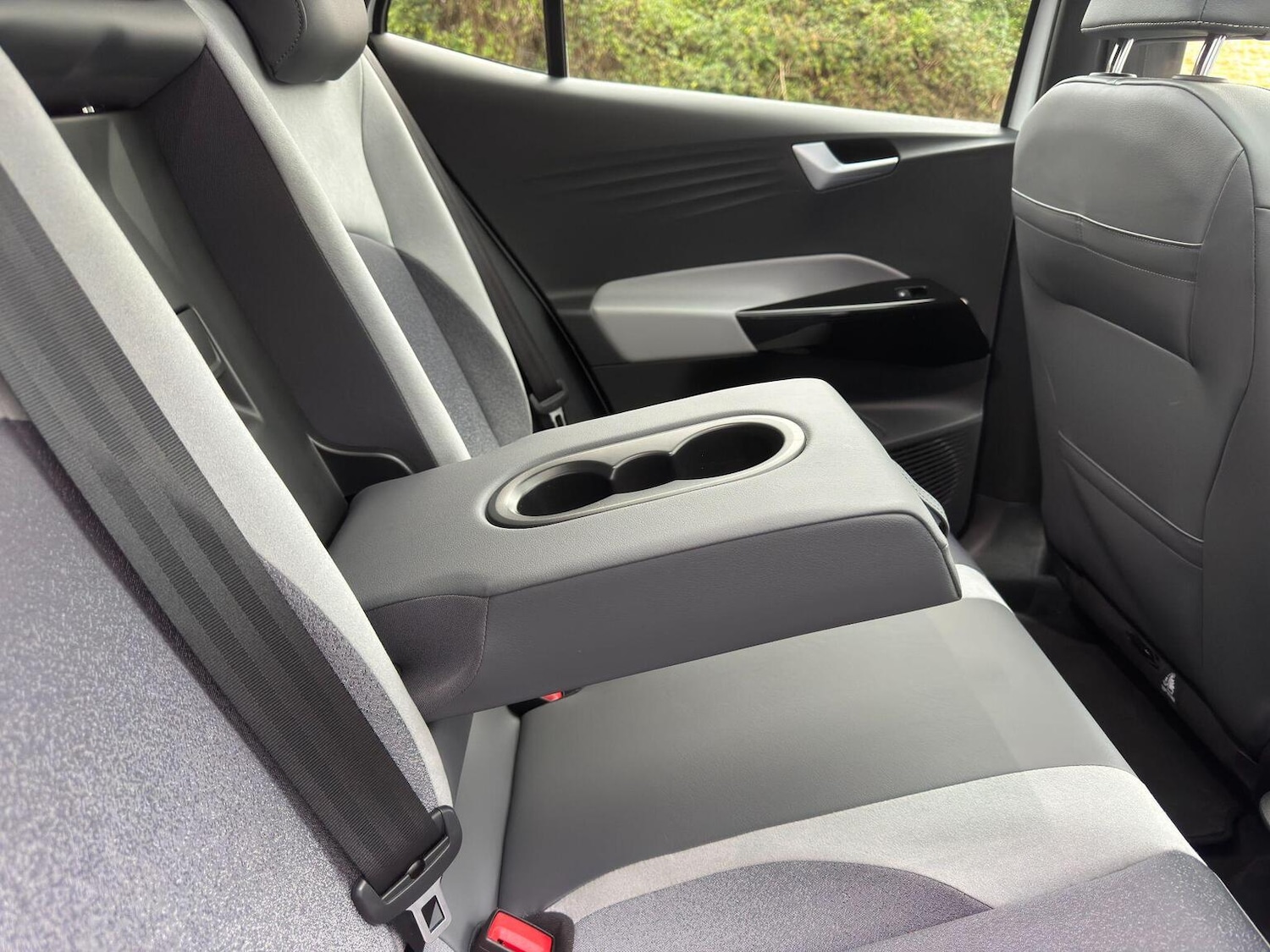 Used Volkswagen ID.3 2021 for sale - 76791539: Photo 67