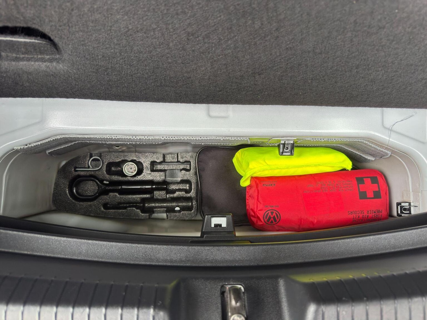 Used Volkswagen ID.3 2021 for sale - 76791539: Photo 68