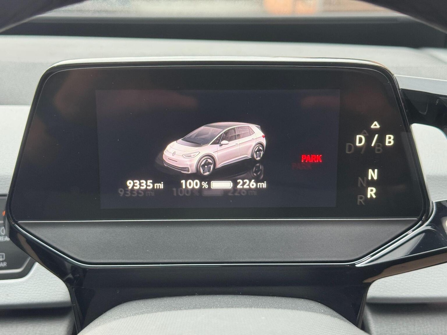 Used Volkswagen ID.3 2021 for sale - 76791539: Photo 69