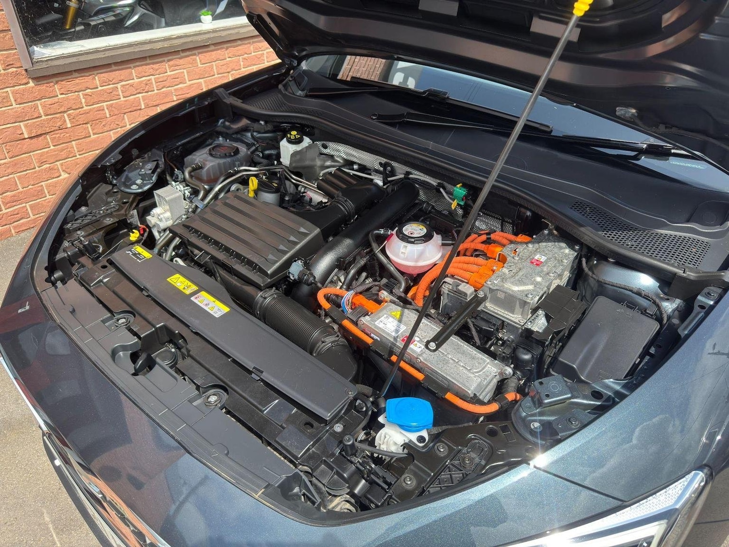 Vehicle 33