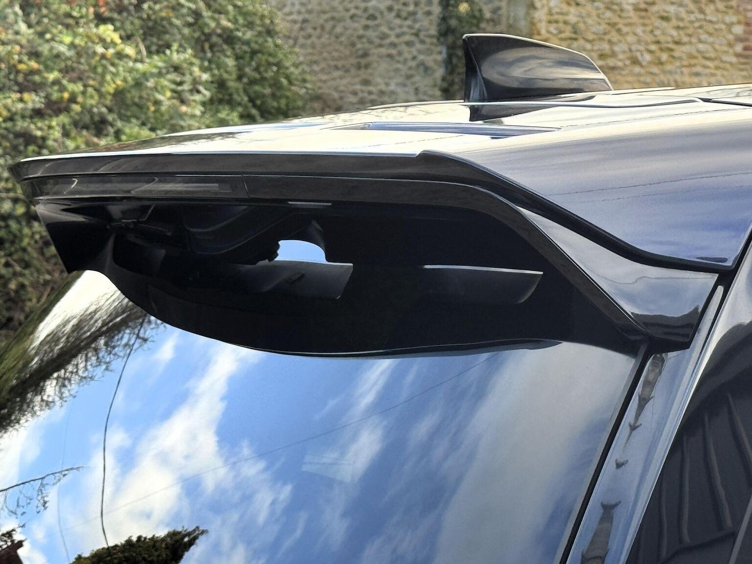 Used Land Rover Discovery 2017 for sale - 76858908: Photo 24